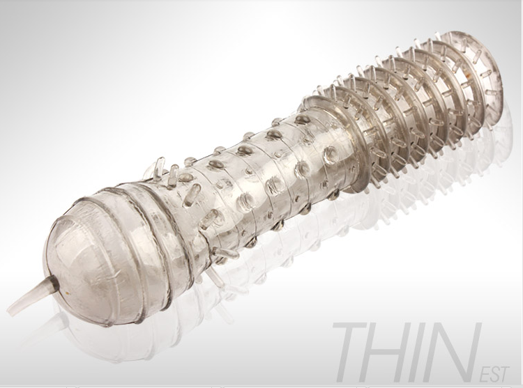 Насадка «РАКЕТА»